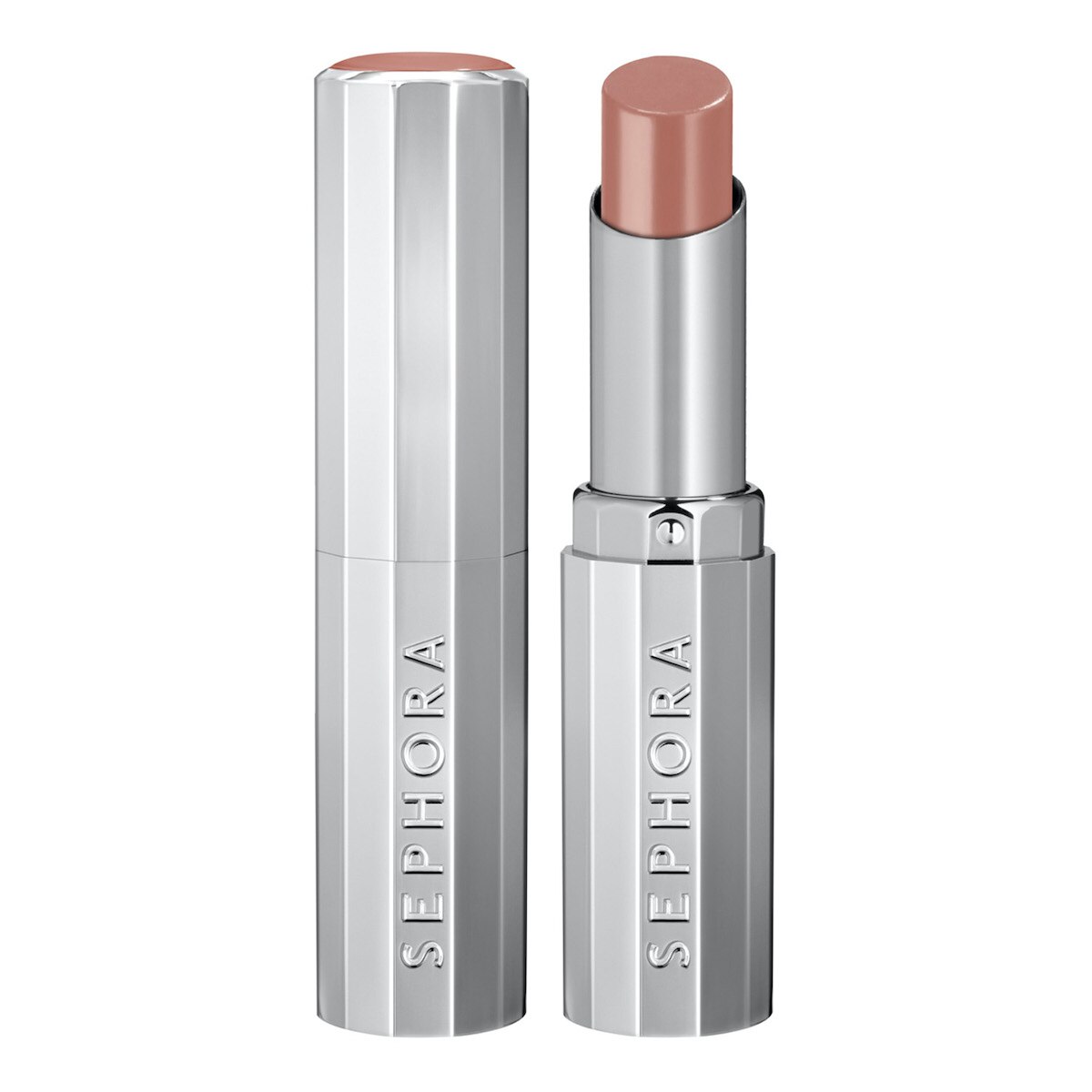 ROUGE LACQUER (LABIAL)